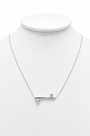 Collar Sirio