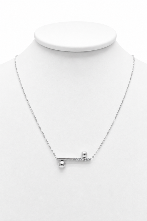 Collar Sirio