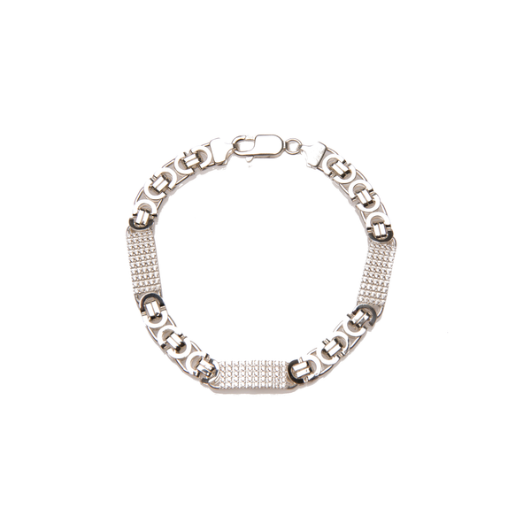 Pulsera Bruma