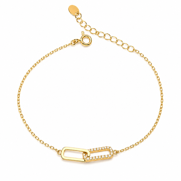 Pulsera Lúa