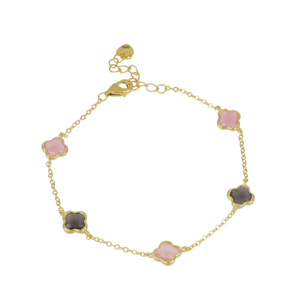 Pulsera Luna