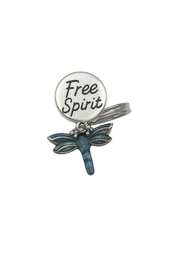 "Charms" específicos para pulsera Iglesias