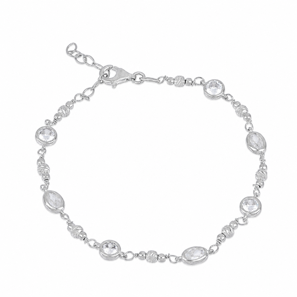 Pulsera Río