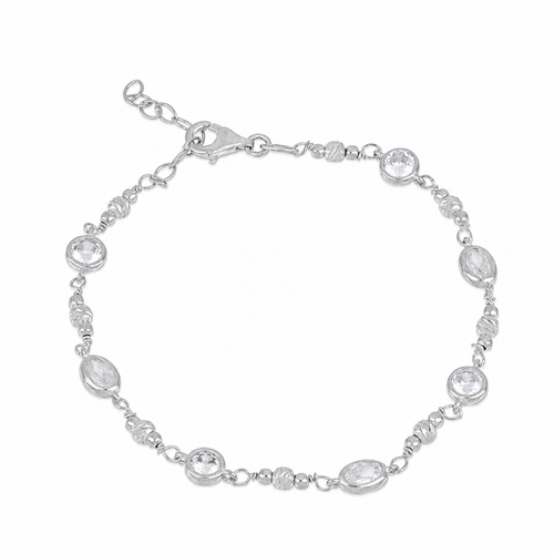 Pulsera Río