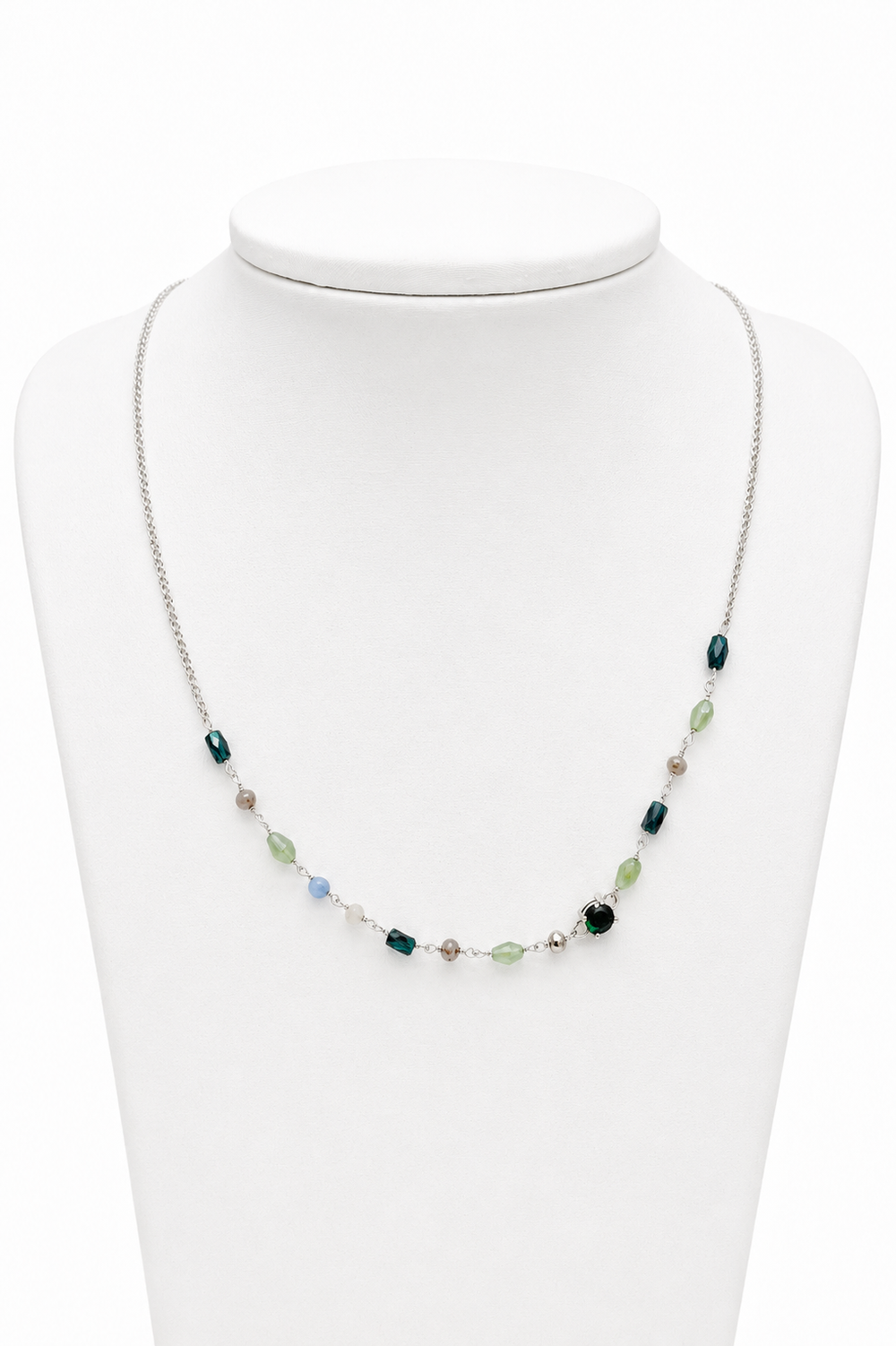 Collar Gelves