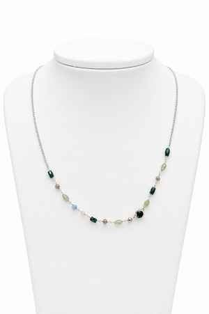 Collar Gelves