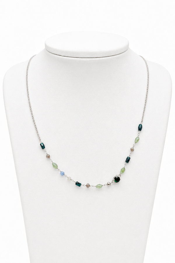 Collar Gelves