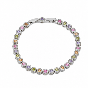 Pulsera Kira