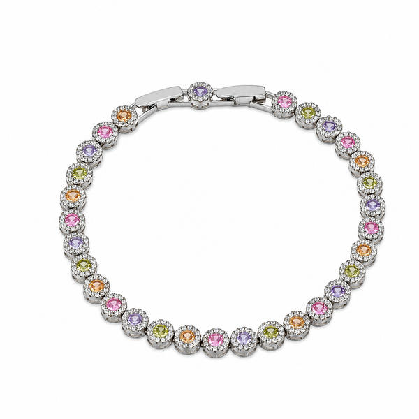Pulsera Kira