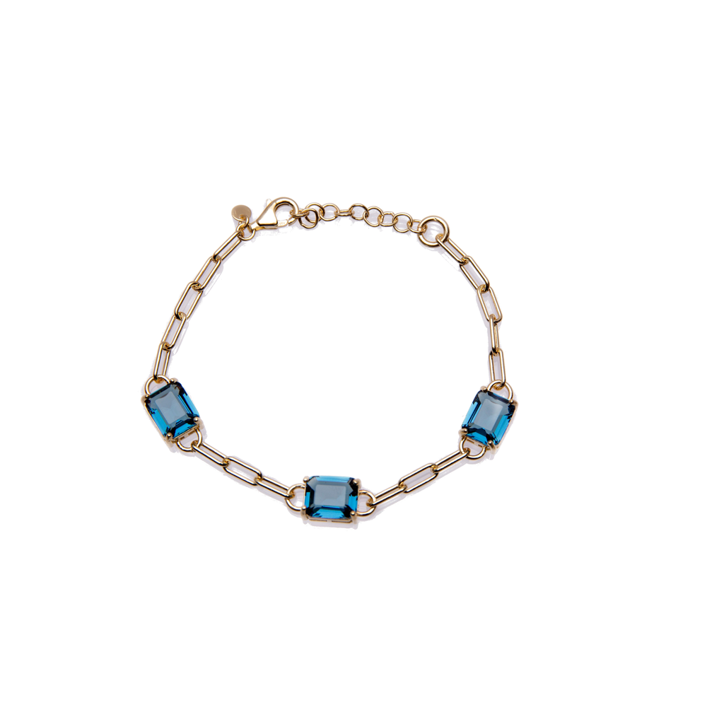 Pulsera caracas