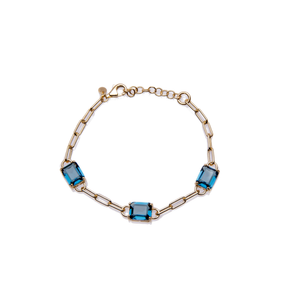 Pulsera caracas