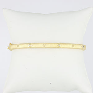 Pulsera Positano