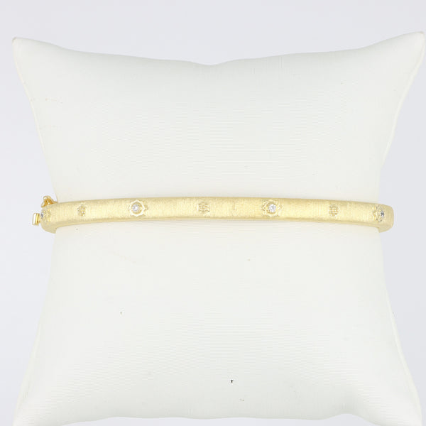 Pulsera Positano
