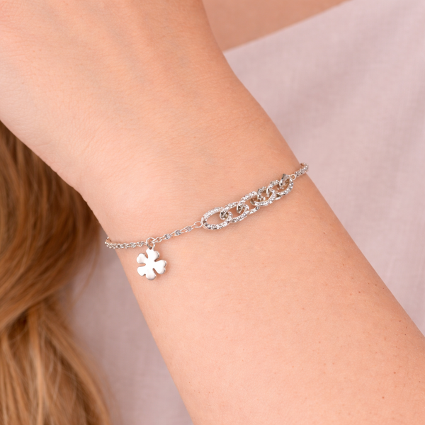 Pulsera Ocaso