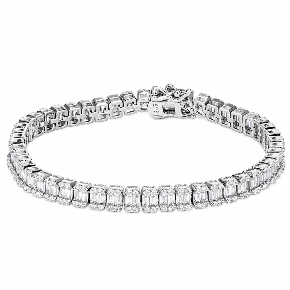 Pulsera Luxury