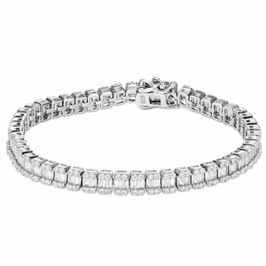 Pulsera Luxury