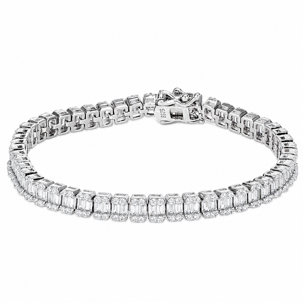 Pulsera Luxury