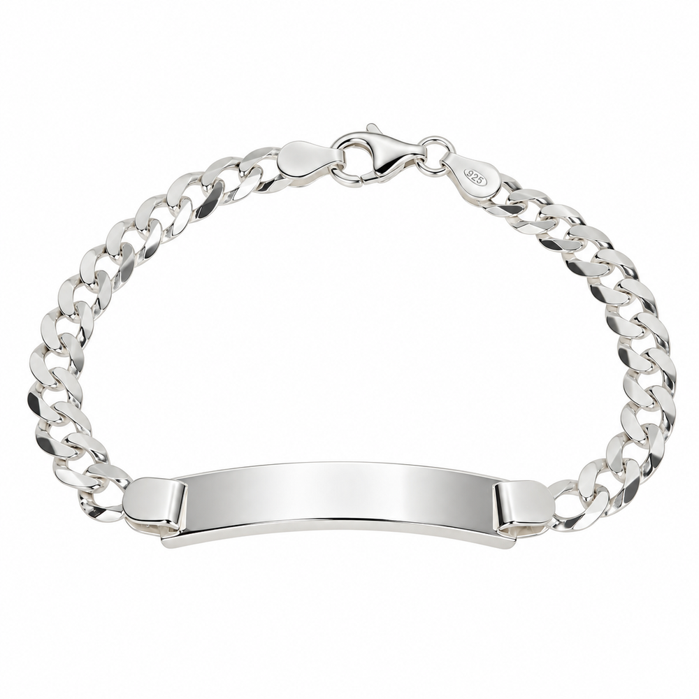 Pulsera Nomolvides Barbado 3