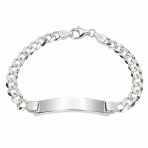 Pulsera Nomolvides Barbado 3
