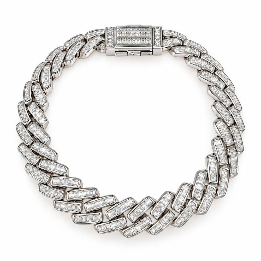Pulsera Sirius