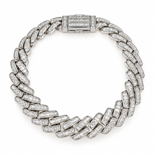 Pulsera Sirius