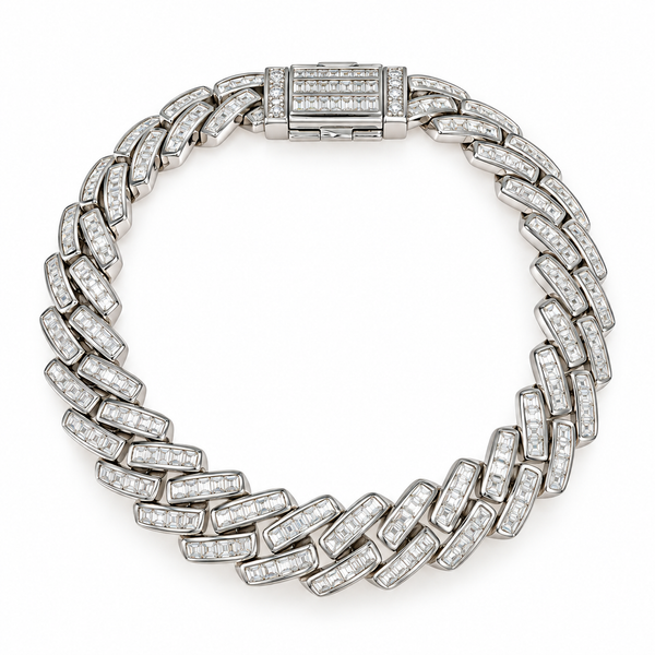 Pulsera Sirius