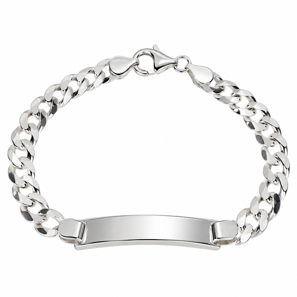 Pulsera Nomolvides Barbada 4