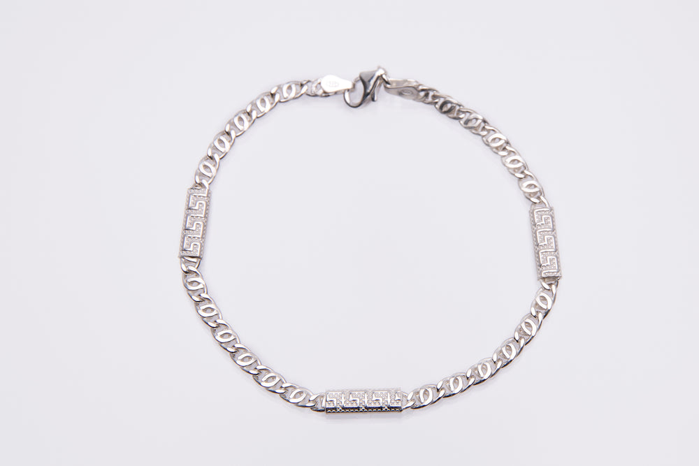 Pulsera colomer