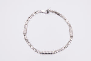 Pulsera colomer