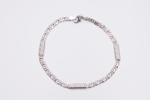 Pulsera colomer