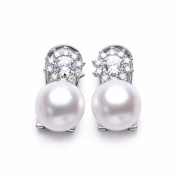 Pendientes Tuyo