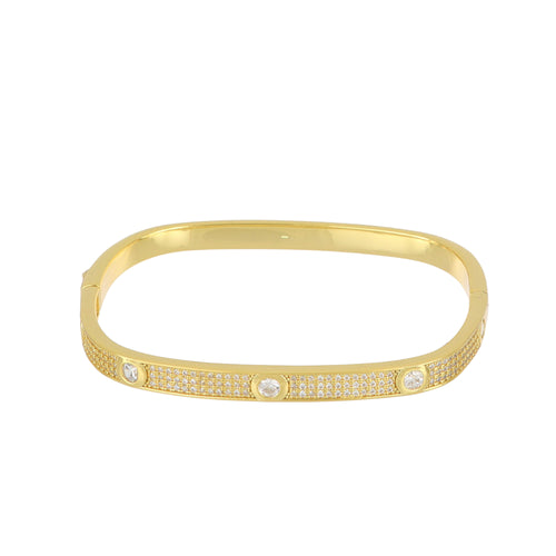 Pulsera Tornillo