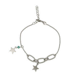 Pulsera Nevada
