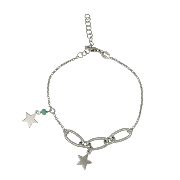 Pulsera Nevada