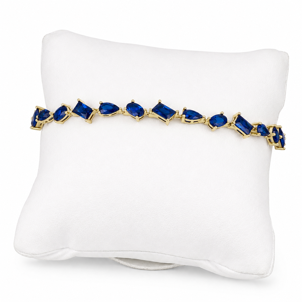 Pulsera Avenida