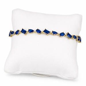 Pulsera Avenida