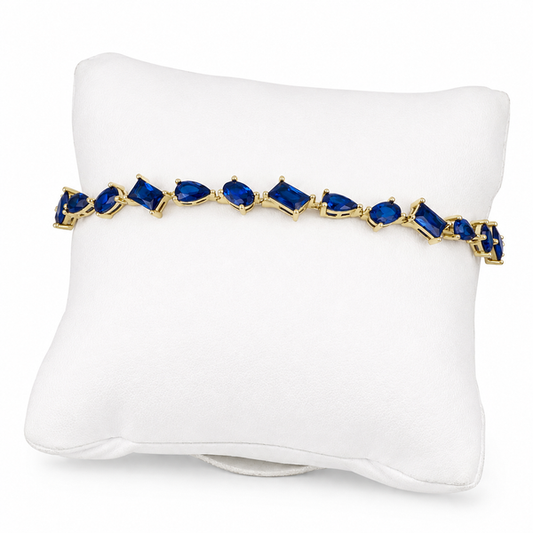 Pulsera Avenida