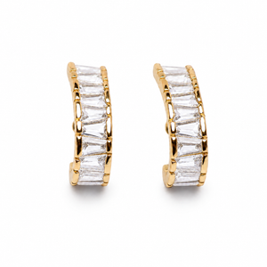 Pendientes Nova