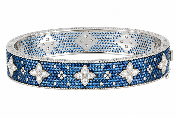 Pulsera Royal