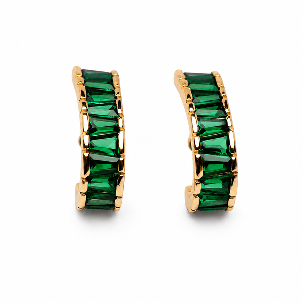 Pendientes Nova
