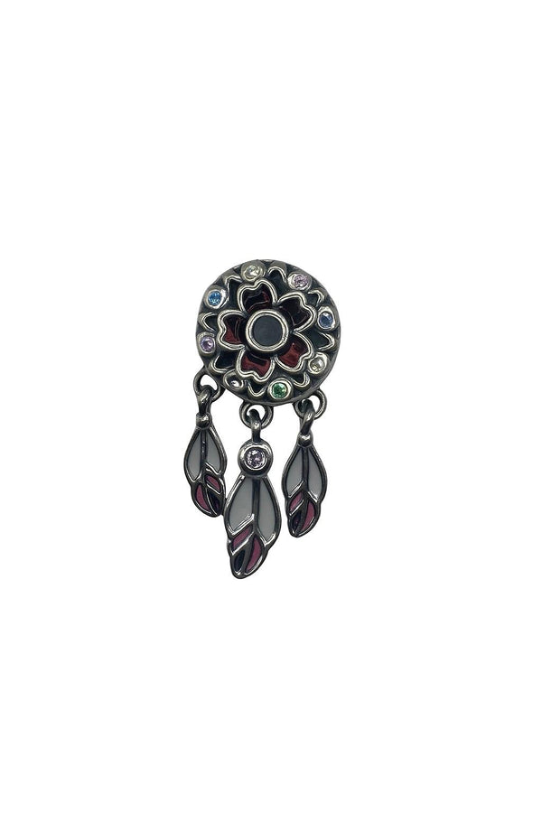 "Charms" específicos para pulsera Iglesias