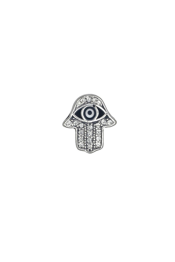 "Charms" específicos para pulsera Iglesias