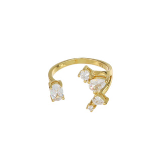 Anillo Luna