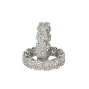Anillo Florida