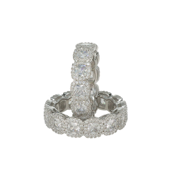 Anillo Florida
