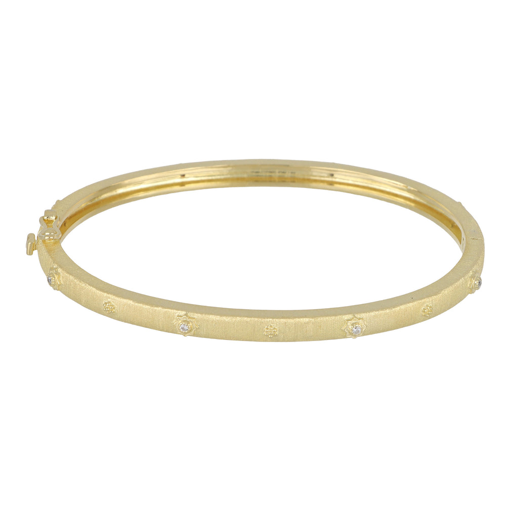 Pulsera Positano