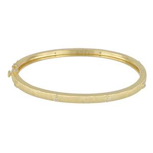 Pulsera Positano