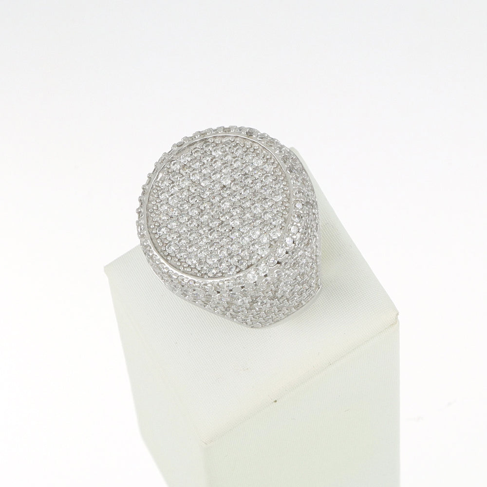 Anillo Sueño