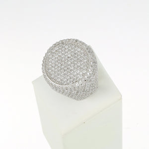 Anillo Sueño