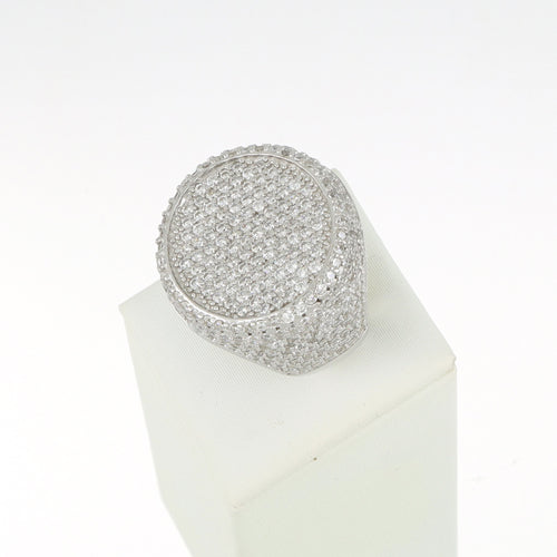 Anillo Sueño